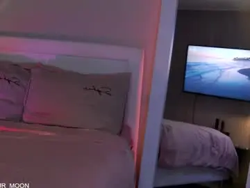 Chaturbate Free Porn Cam of bellean_blare