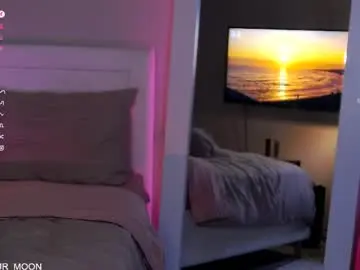 Chaturbate Free Live Porn of bellean_blare