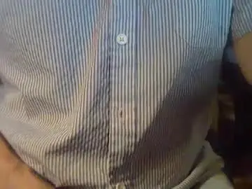 Chaturbate Adult Video Chat of bigukphallus