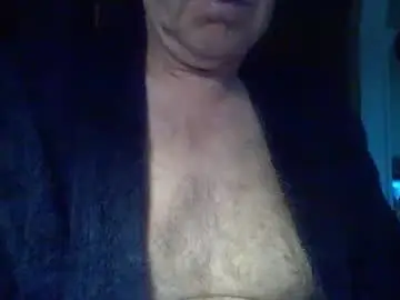 Chaturbate Best Webcam of bigukphallus