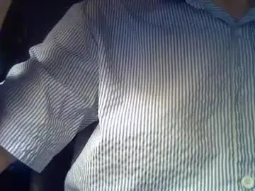 Chaturbate Live Porn of bigukphallus