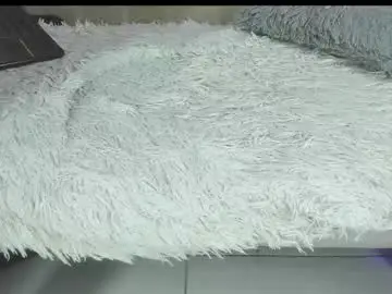 Chaturbate Adult Webcam of billy_morris