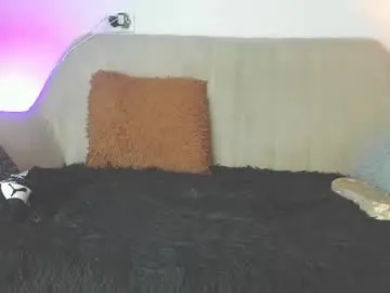 Chaturbate Free Porn Cam of billy_morris