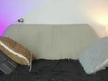 Chaturbate Best live sex cam show of billy_morris