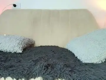 Chaturbate Free Porn Cam of billy_morris