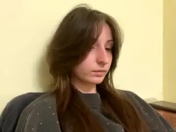 Chaturbate Free Porn Cam of bloomsakuraa