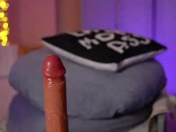 Chaturbate Private Sex Chat of cathleenprecious