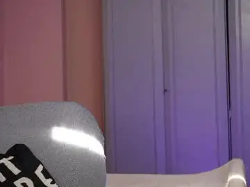Chaturbate Watch Live Sex Cams of cathleenprecious