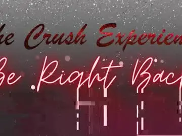 Chaturbate Live Sex Cam of caty691375