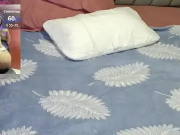 Chaturbate Live Sex of caty691375