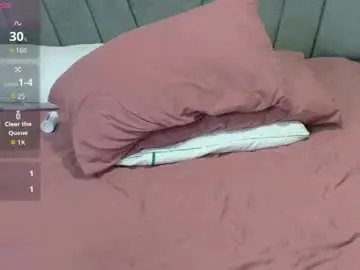 Chaturbate Private Sex Chat of caty691375