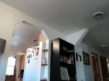 Chaturbate Live Sex of cinapw