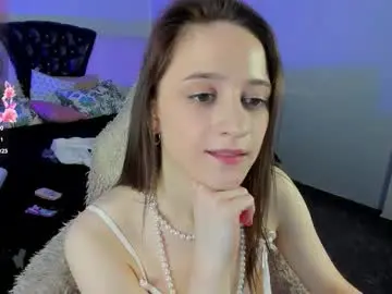 Chaturbate Adult Webcam of cumelyclovers