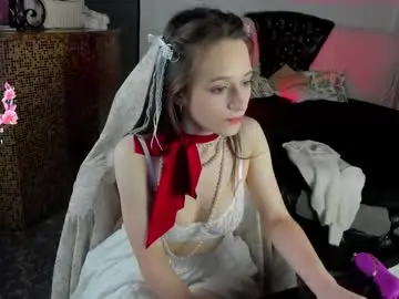 Chaturbate Watch Live Sex Cams of cumelyclovers