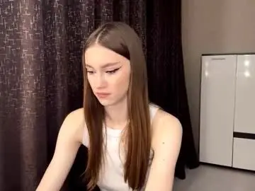 Chaturbate Best Webcam of daniellecorra