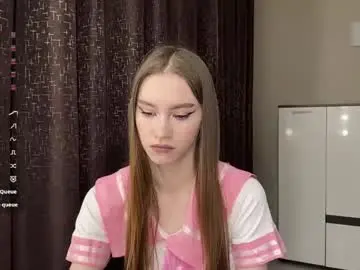 Chaturbate Watch Live Sex Cams of daniellecorra
