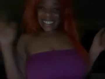 Chaturbate Adult Webcam of delightfuldark