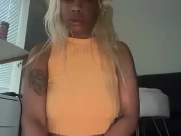 Chaturbate Private Sex Chat of delightfuldark