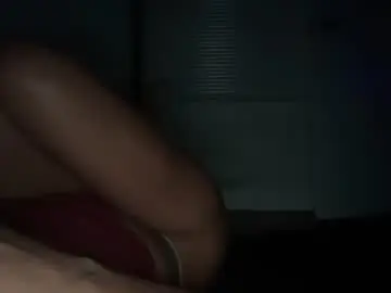 Chaturbate Adult Webcams of delightfuldark