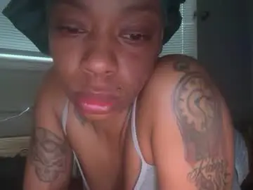 Chaturbate Private Sex Chat of delightfuldark