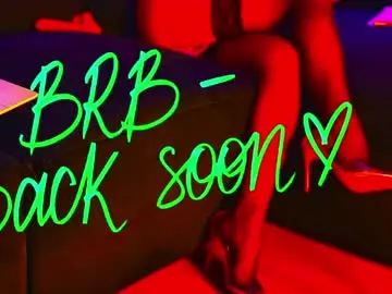 Chaturbate Live Sex Cam of emilybirkin