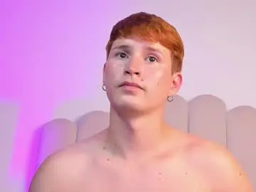 Chaturbate Sex Chat of eragonbooy02