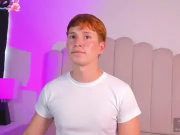 Chaturbate Live Sex of eragonbooy02