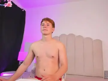 Chaturbate Adult Webcams of eragonbooy02