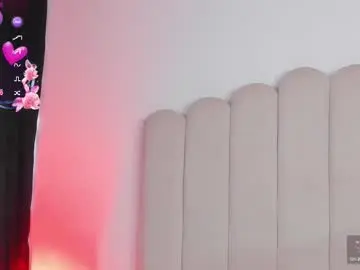 Chaturbate Live Sex Cam of eragonbooy02