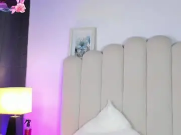 Chaturbate Nude Webcam of eragonbooy02