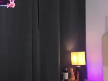 Chaturbate Sex Cam of eragonbooy02