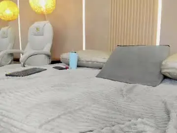 Chaturbate Adult Webcams of eva_layn