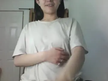 Chaturbate Free Live Porn of finnky1