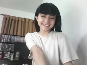 Chaturbate Sex Chat of finnky1