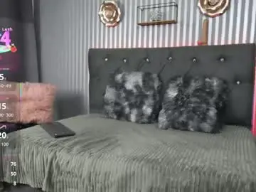 Chaturbate Free Live Porn of geminis_milf