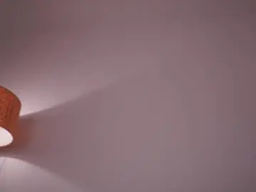 Chaturbate Free Live Porn of gigilee_