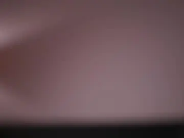 Chaturbate Adult Webcam of gigilee_