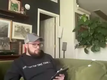 Chaturbate Free Live Porn of guywyo91