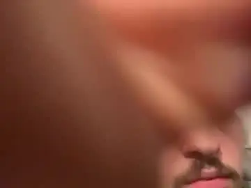 Chaturbate Adult Video Chat of harvey10909