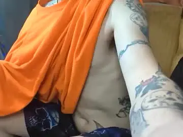 Chaturbate Watch Live Sex Cams of imglorious1