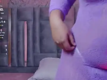 Chaturbate Private Sex Chat of innocenthazel