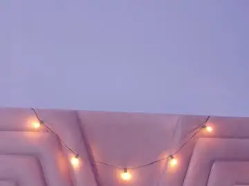 Chaturbate Sex Chat of innocenthazel