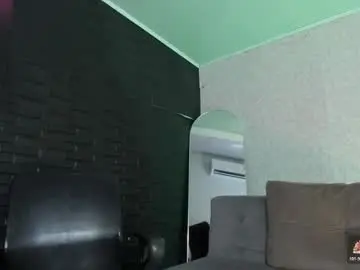 Chaturbate Live Porn of isabellaa23