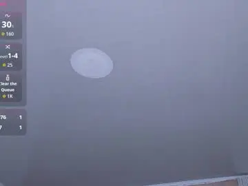 Chaturbate Best live sex cam show of isabellaa23