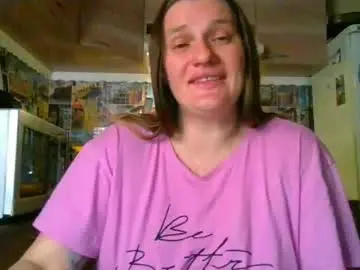 Chaturbate Live Sex of isingle_mom