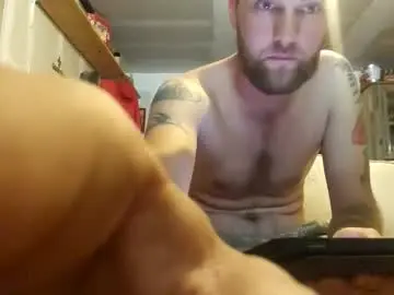 Chaturbate Best Webcam of jakesway