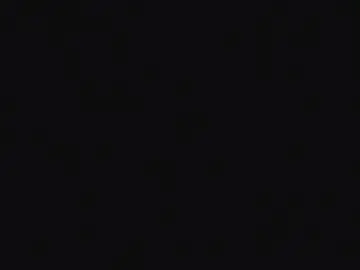 Chaturbate Live Sex Cam of jasmine_star12