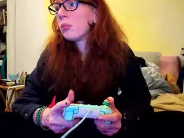 Chaturbate Private Sex Chat of jenovakitty