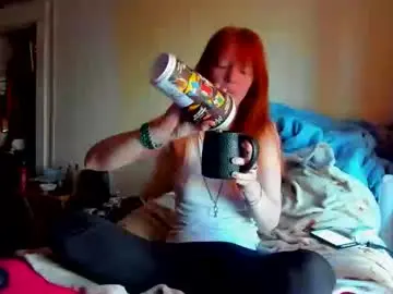 Chaturbate Adult Webcams of jenovakitty