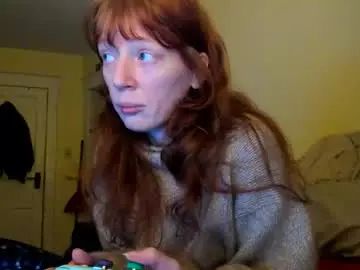 Chaturbate Best live sex cam show of jenovakitty